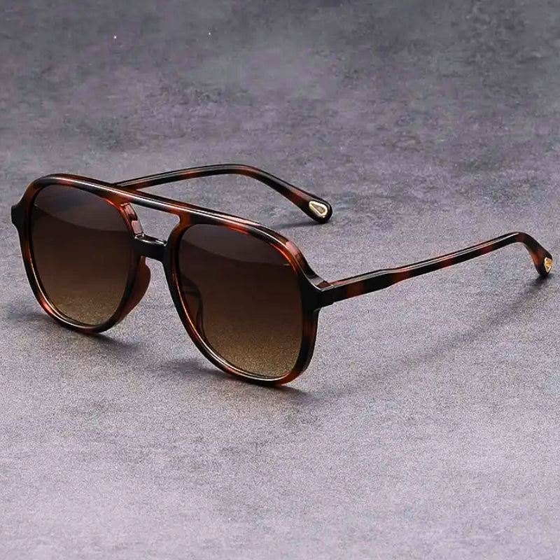 Bruno Vero Sunglasses