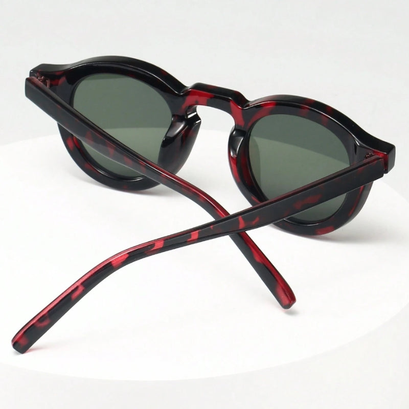 Arvint Retro Shades