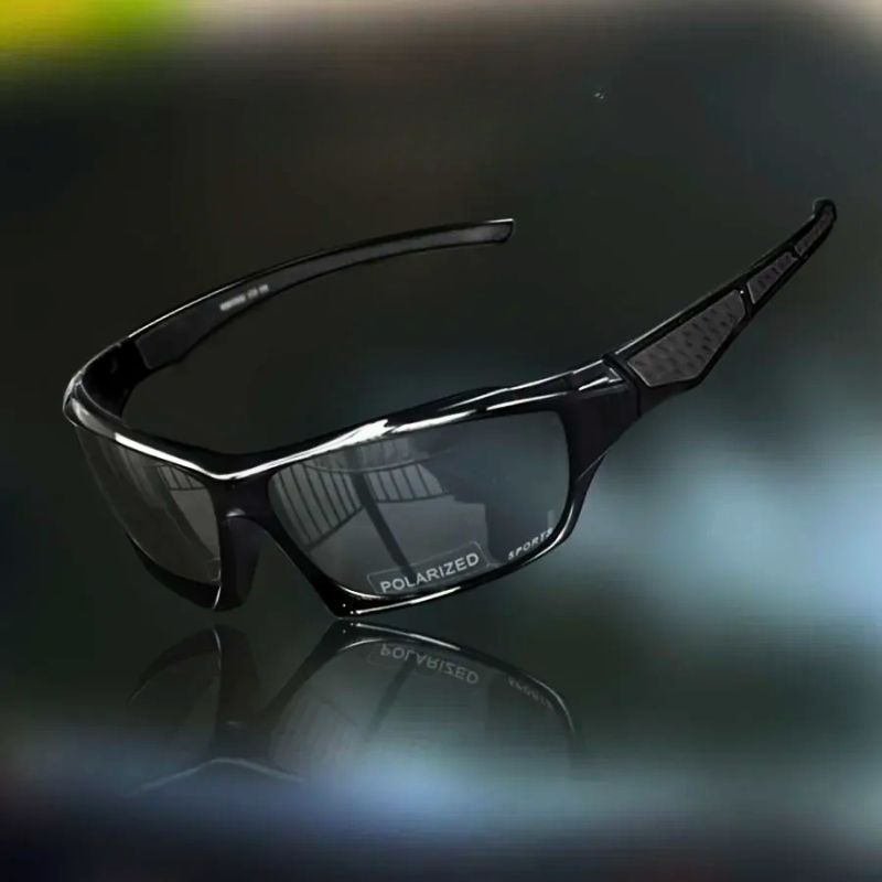 Pulse Sunglasses
