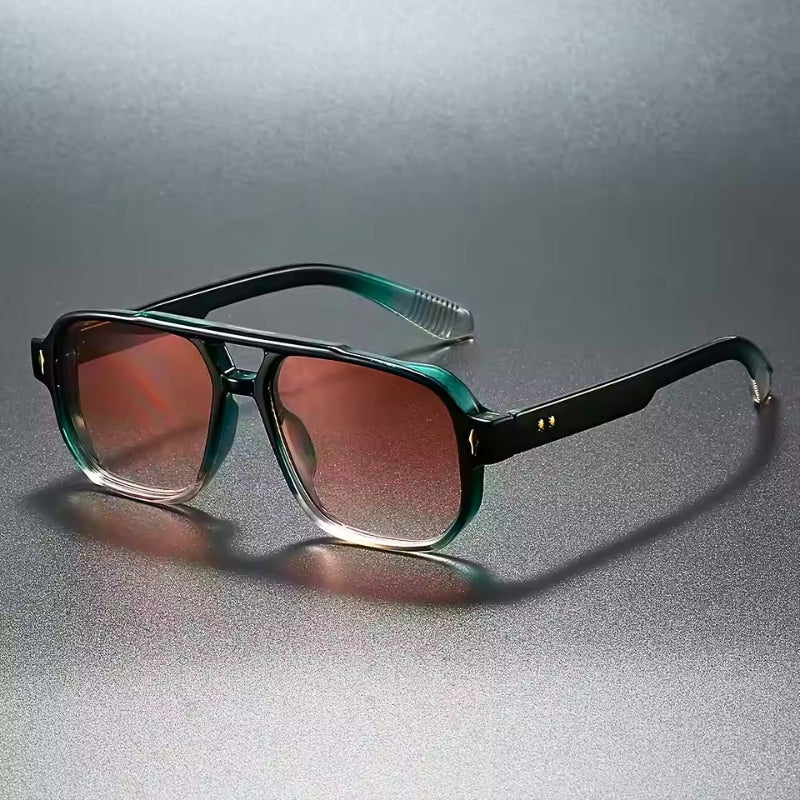 Ravon Retro Shades