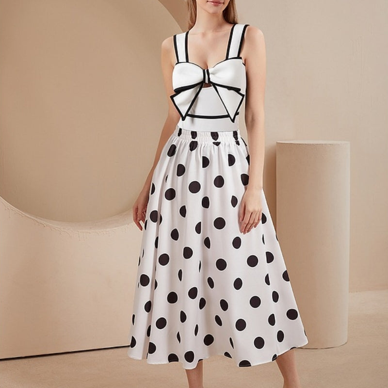 Ormella One Piece Swimwear