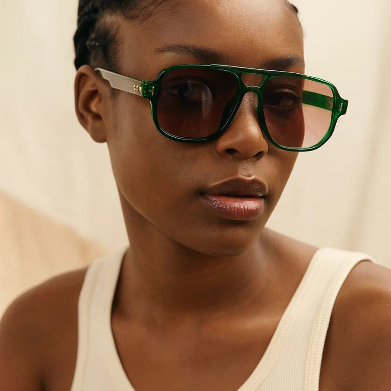 Ravon Retro Shades