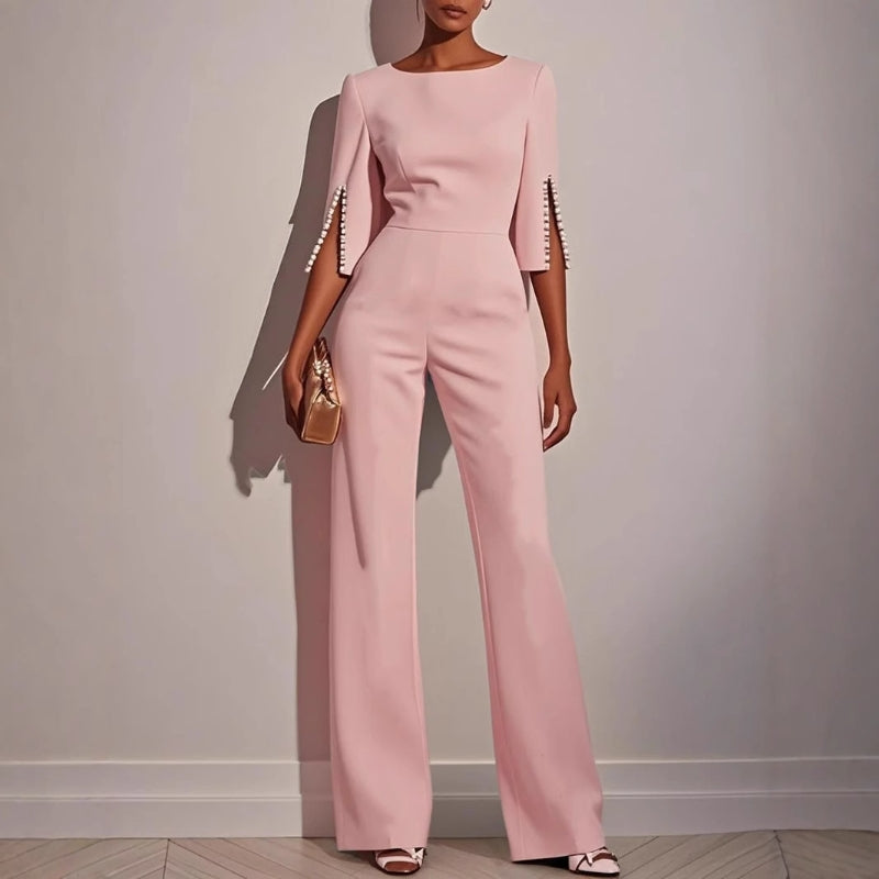 Bellaré Jumpsuit