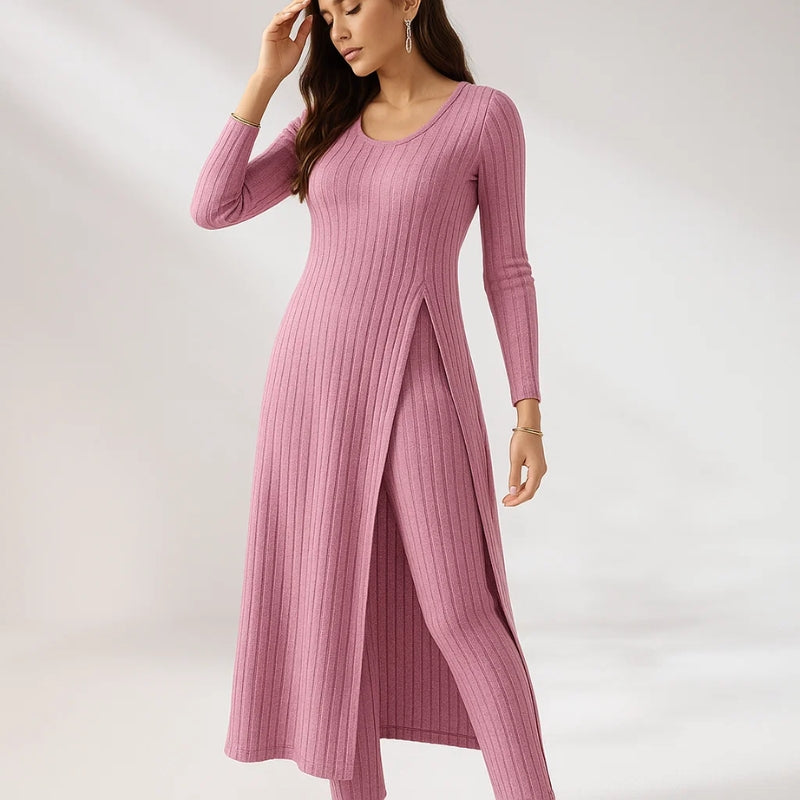 The Norra Two-Piece Set