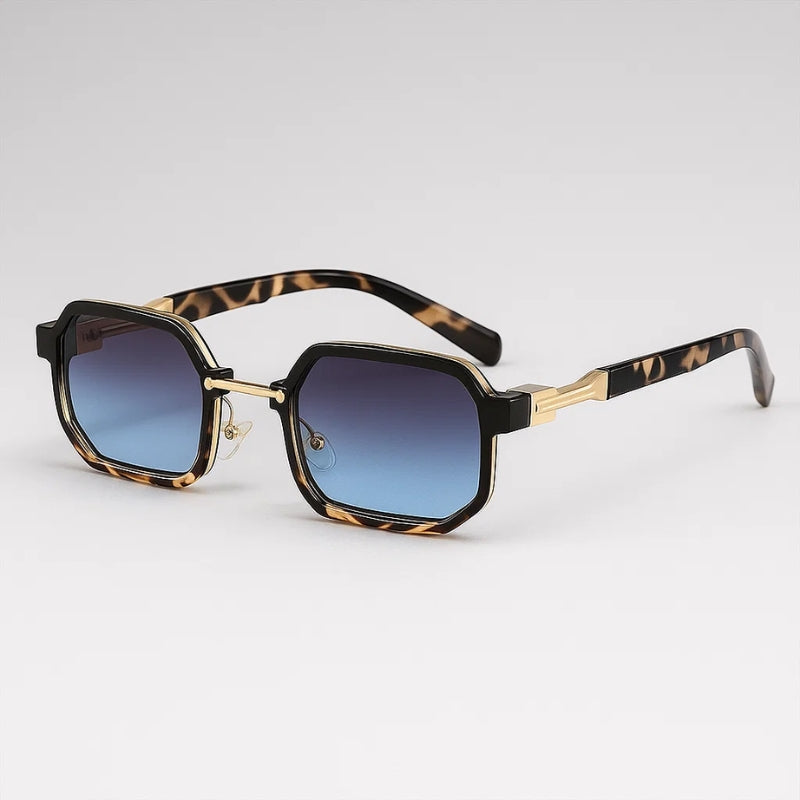 Maivor Designer Sunglasses