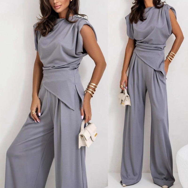 Orlina Two-Piece Set