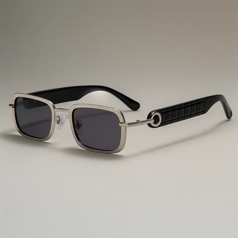 Viaro Sunglasses