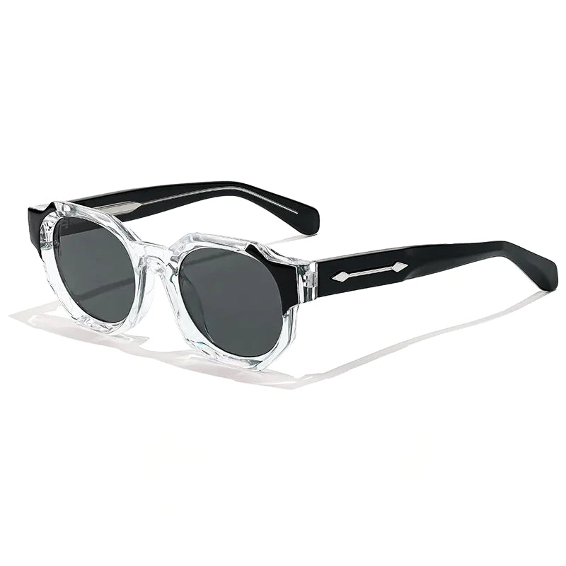 Vincent Retro Shades