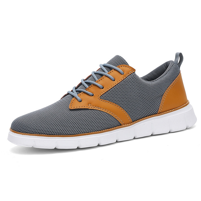 Wexley Drive Sneakers