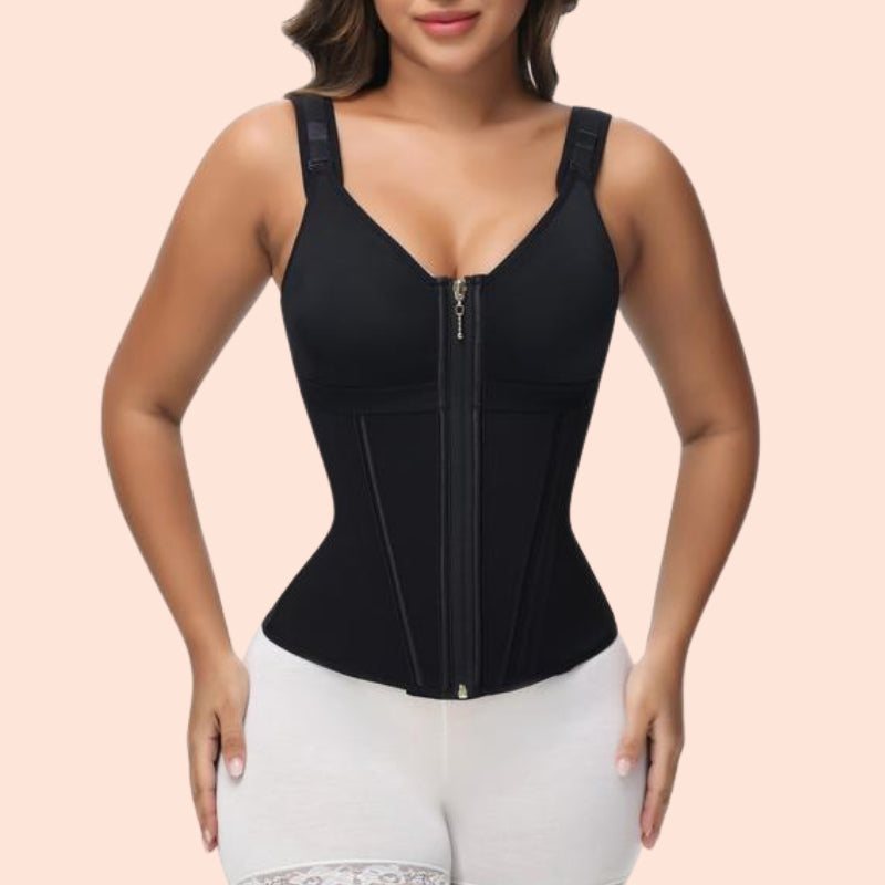 Corsiva Waist Trainer