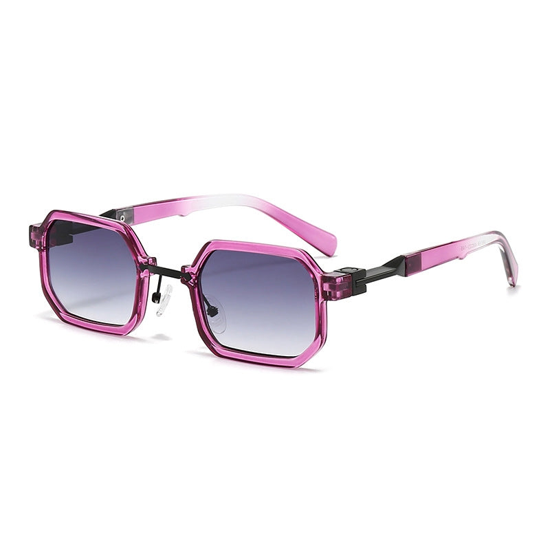 Maivor Designer Sunglasses