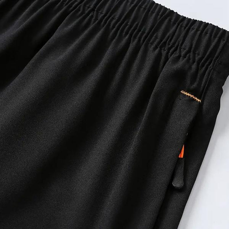 The Corde Short