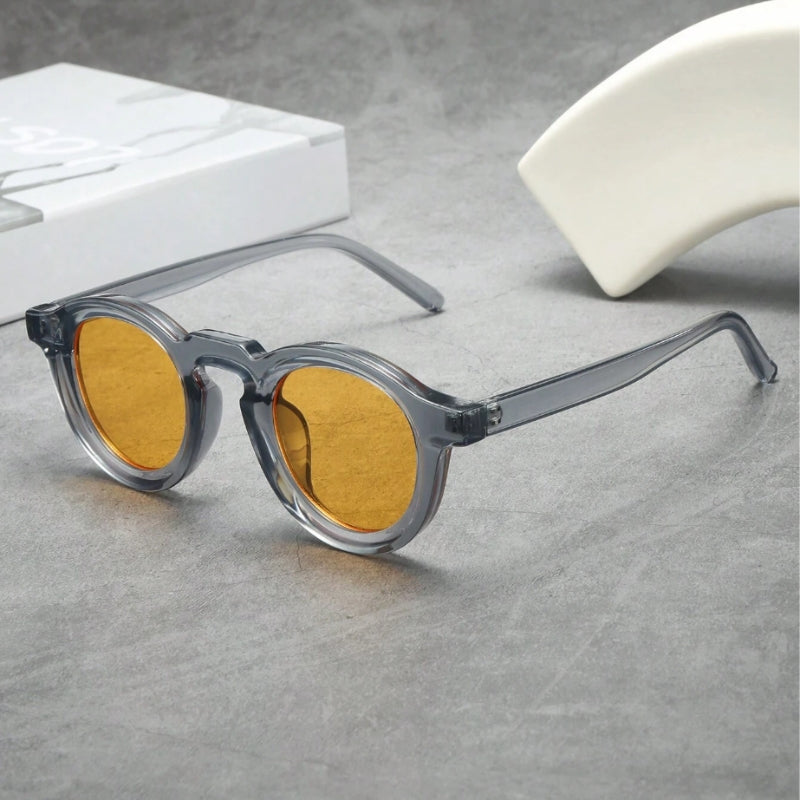 Arvint Retro Shades