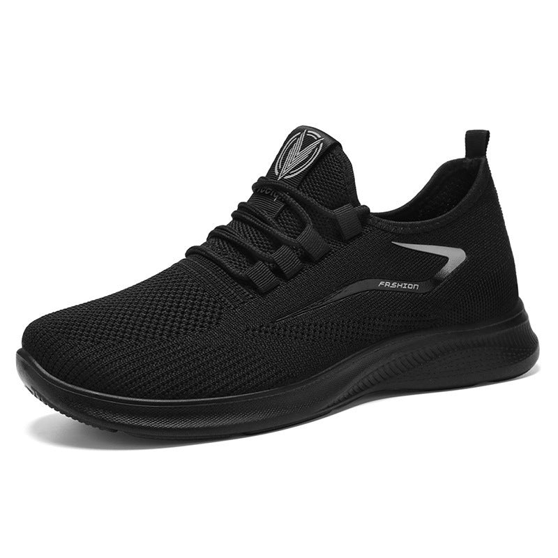 Morsan Orthopedic Sneakers