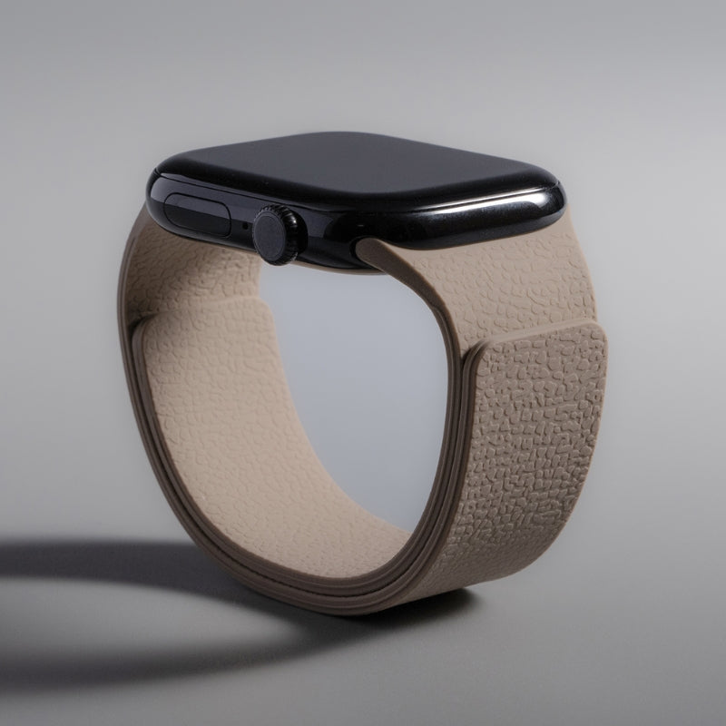 Lunelink™ Apple Watch Band