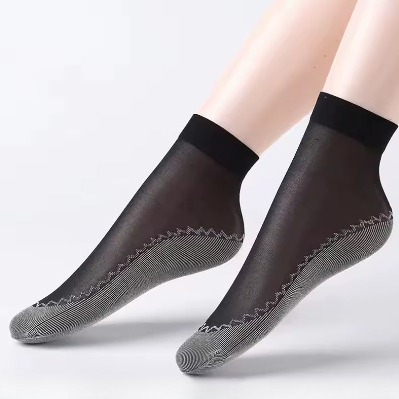 Drisole Sweat Absorbing Socks