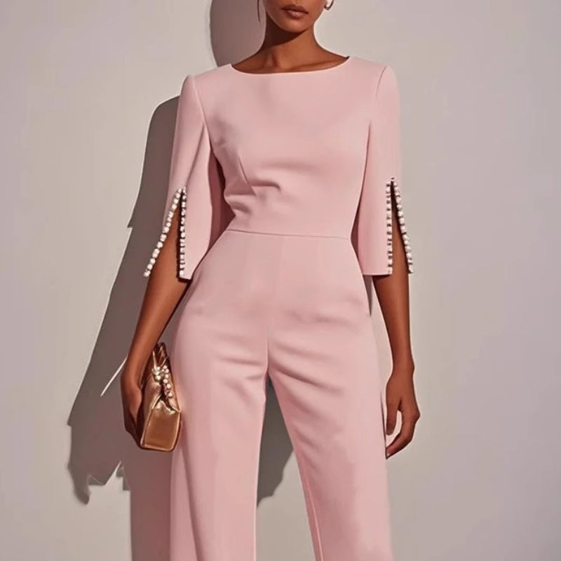 Bellaré Jumpsuit