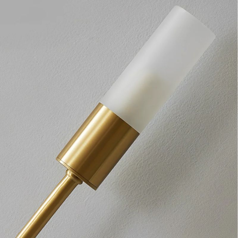 Skena Wall Sconce
