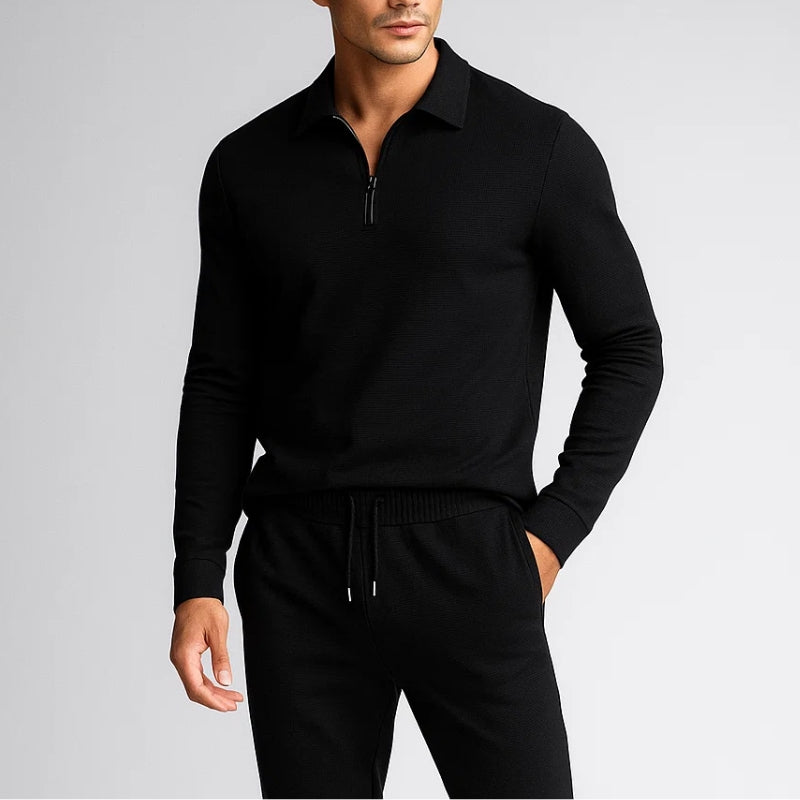 Lugano 1995 Two-Piece Set