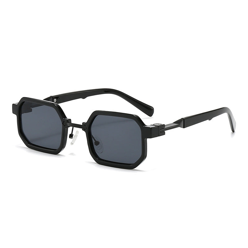 Maivor Designer Sunglasses