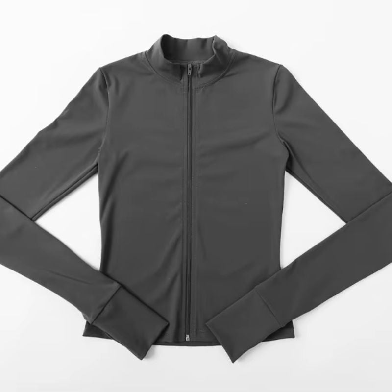 Veyra Three-Piece Yoga Set