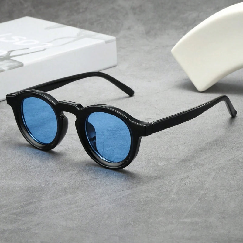 Arvint Retro Shades