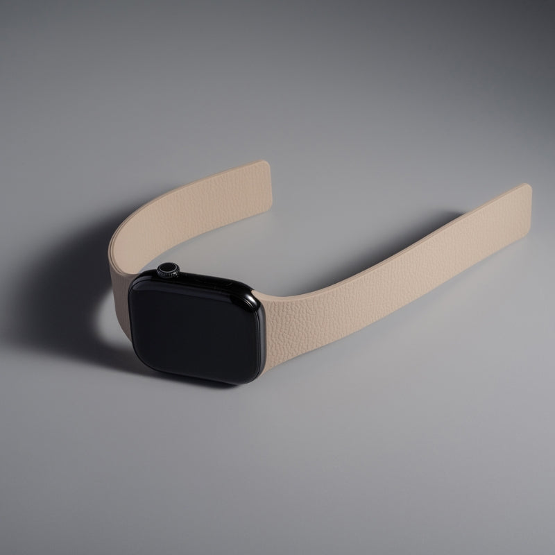 Lunelink™ Apple Watch Band