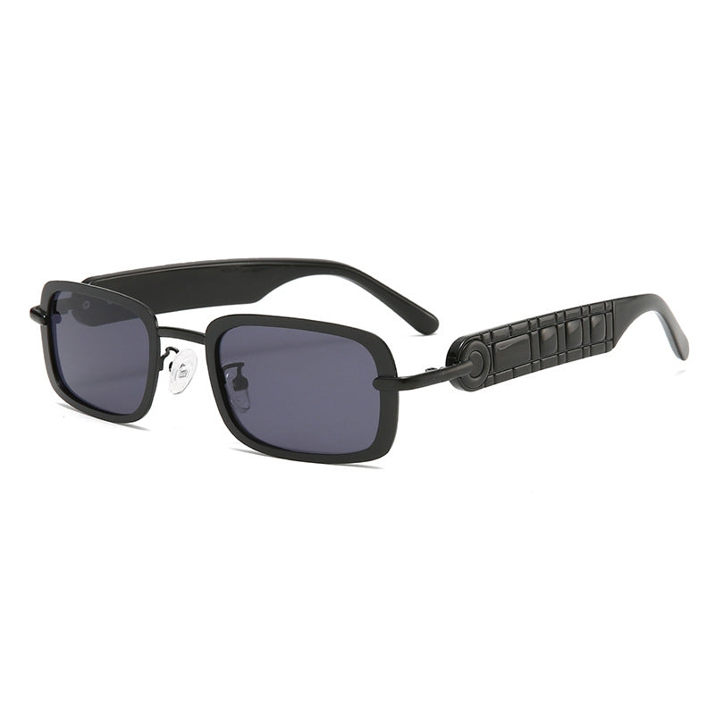 Viaro Sunglasses