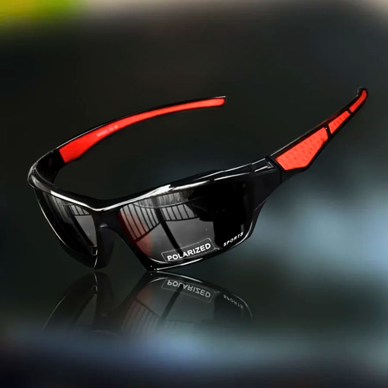 Pulse Sunglasses