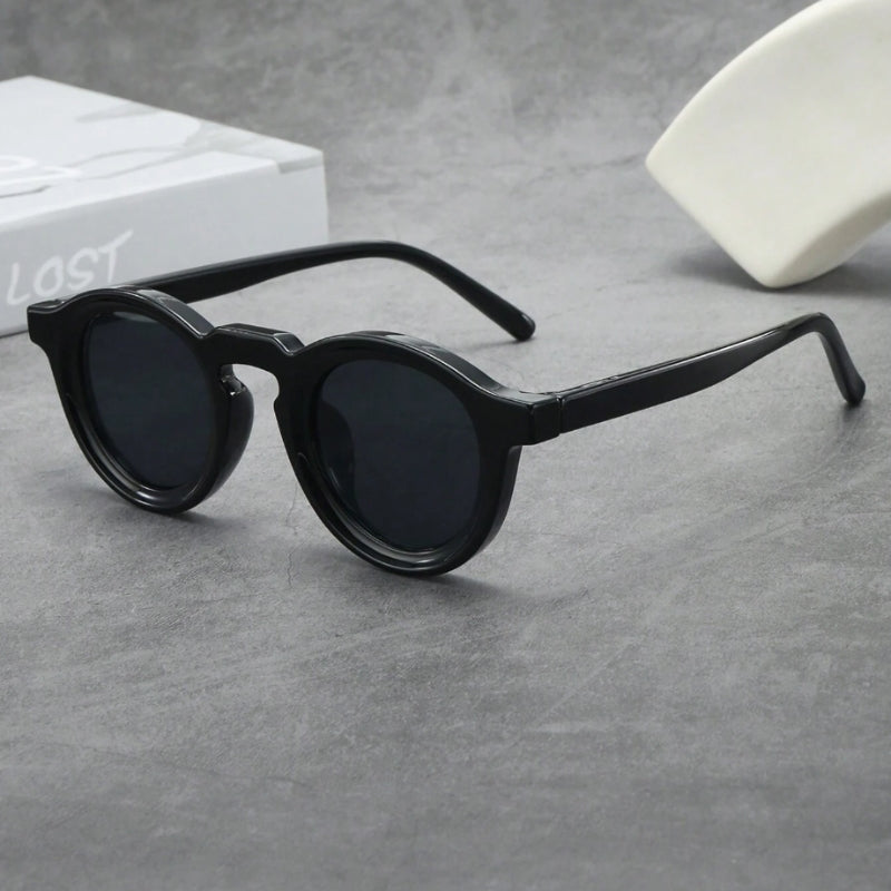 Arvint Retro Shades