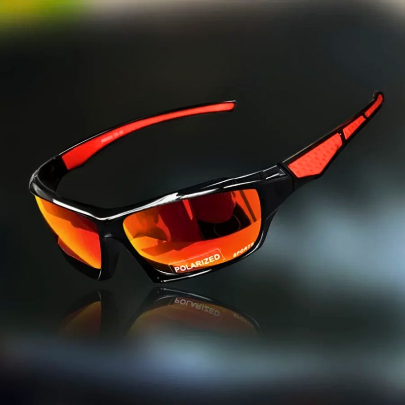 Pulse Sunglasses