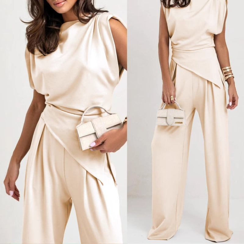 Orlina Two-Piece Set
