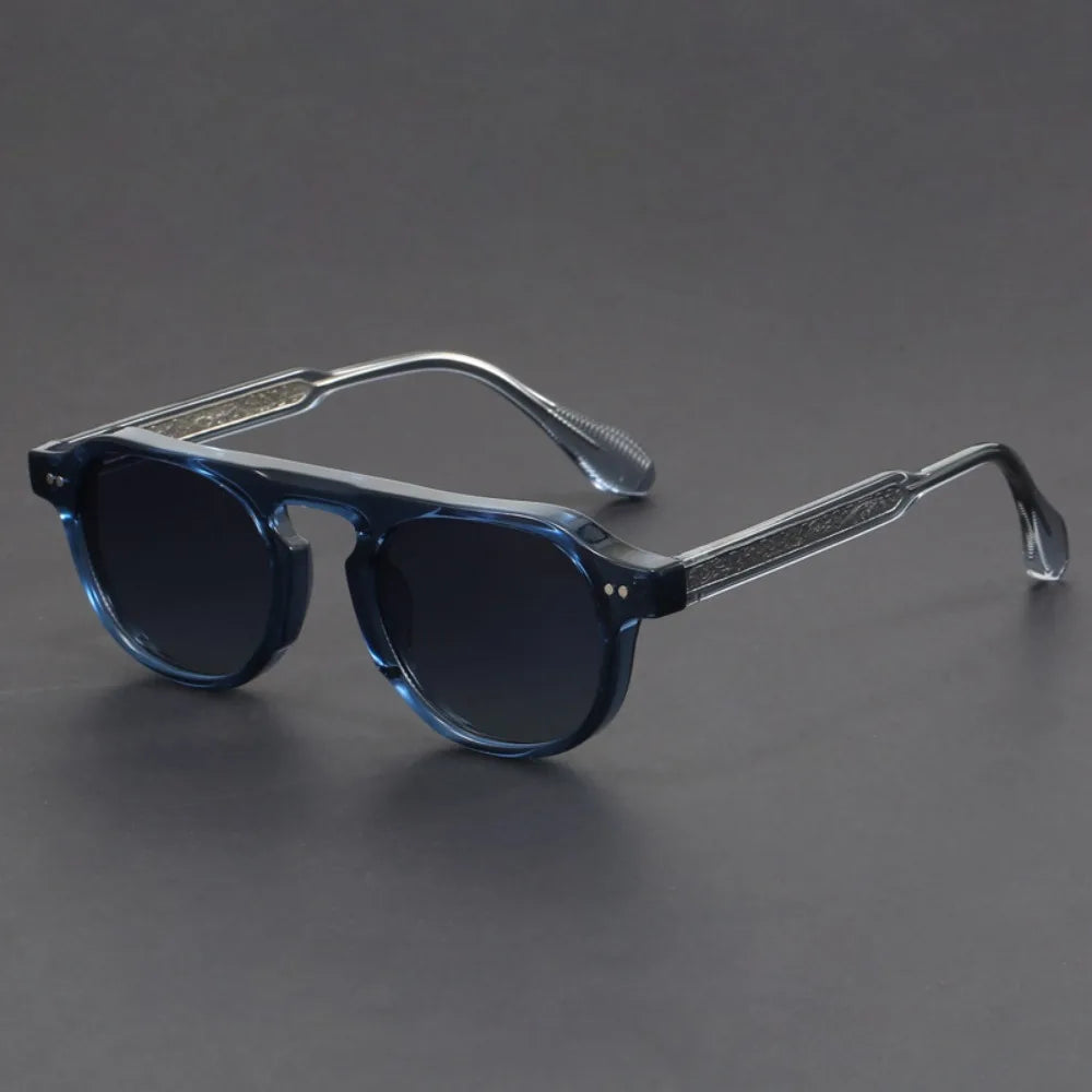 Vintari Classic Shades