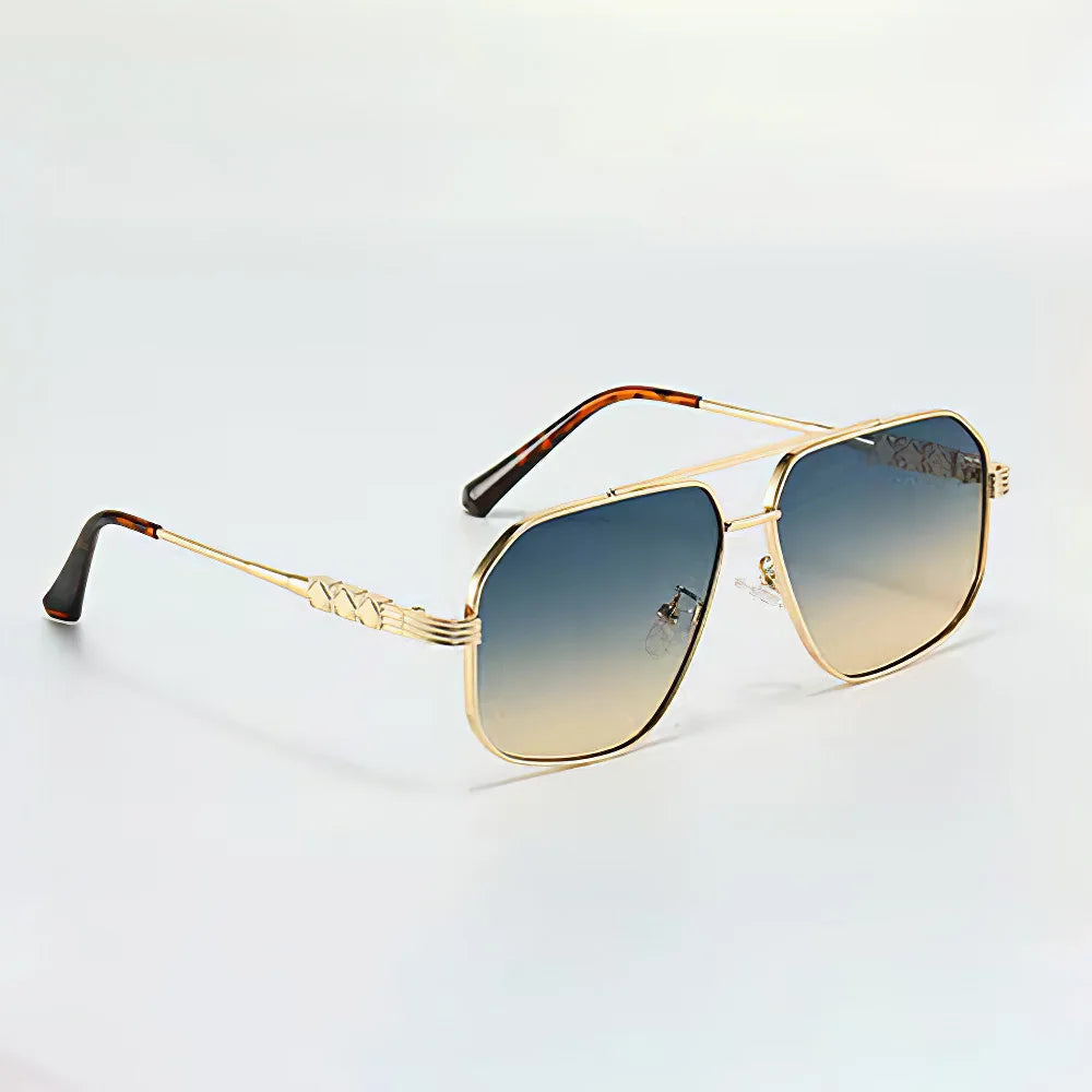 Aether Fade Pilot Shades