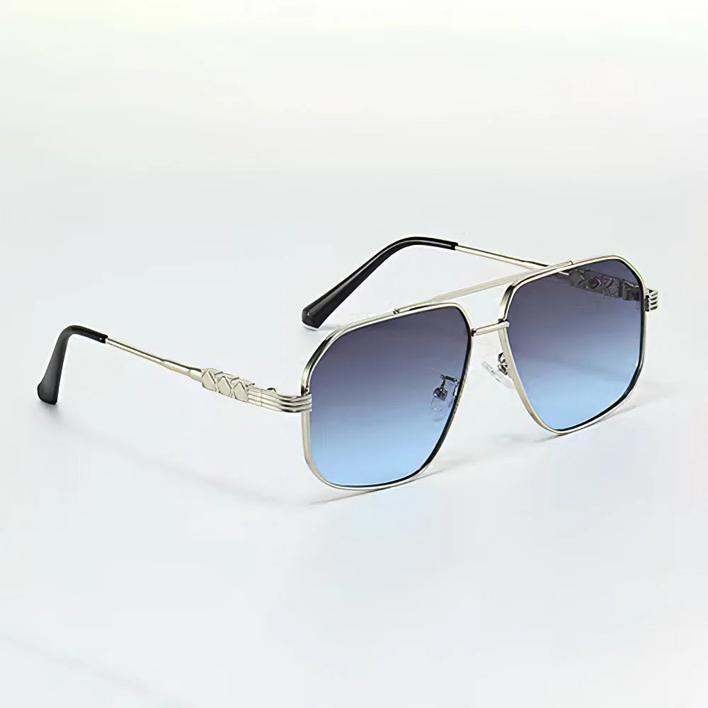 Aether Fade Pilot Shades