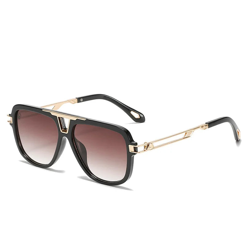 Aether Gradient Aviators
