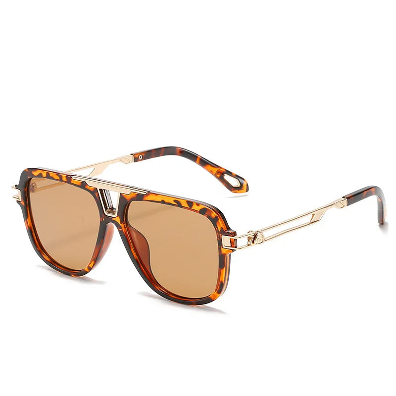 Aether Gradient Aviators