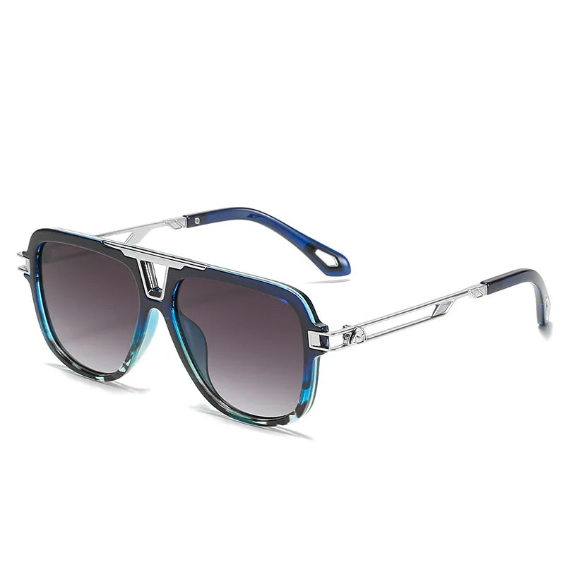 Aether Gradient Aviators