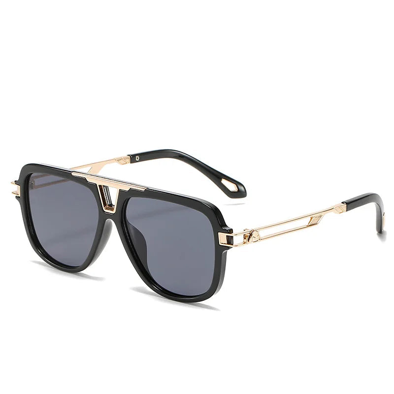 Aether Gradient Aviators