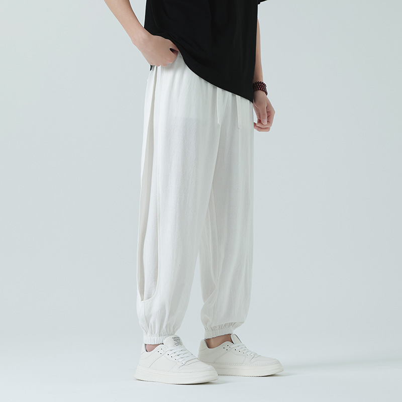 Airdrifter Relaxed Joggers