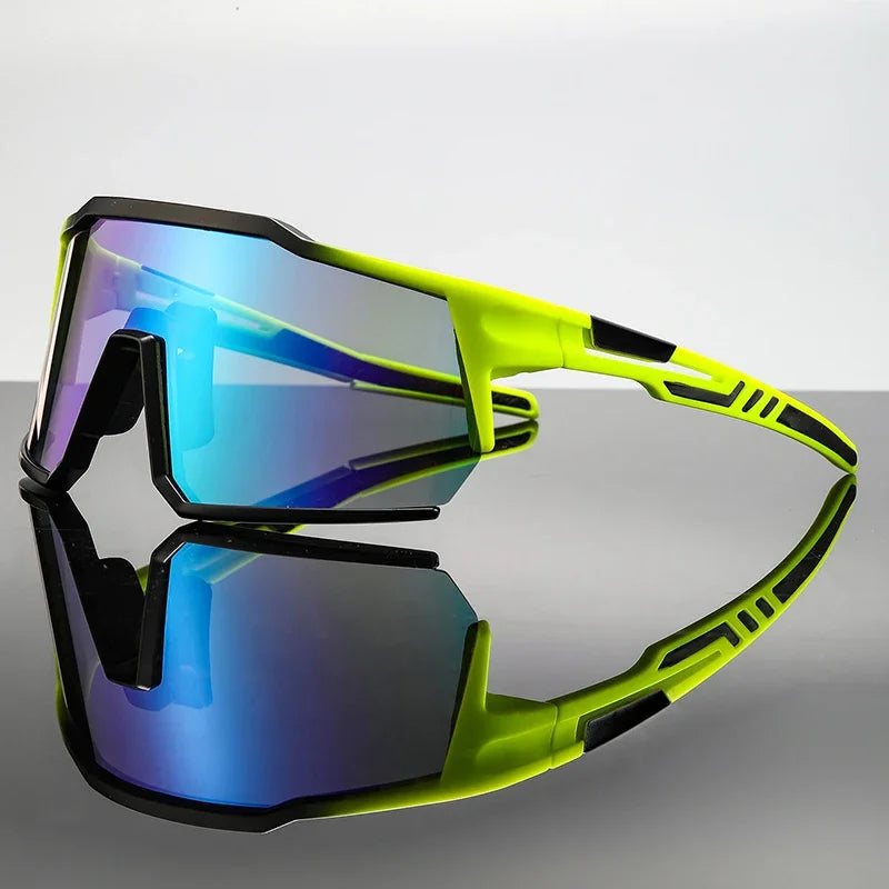 Apex Motion Shades