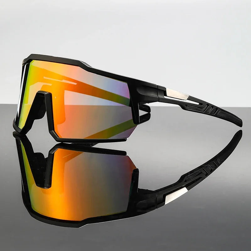 Apex Motion Shades