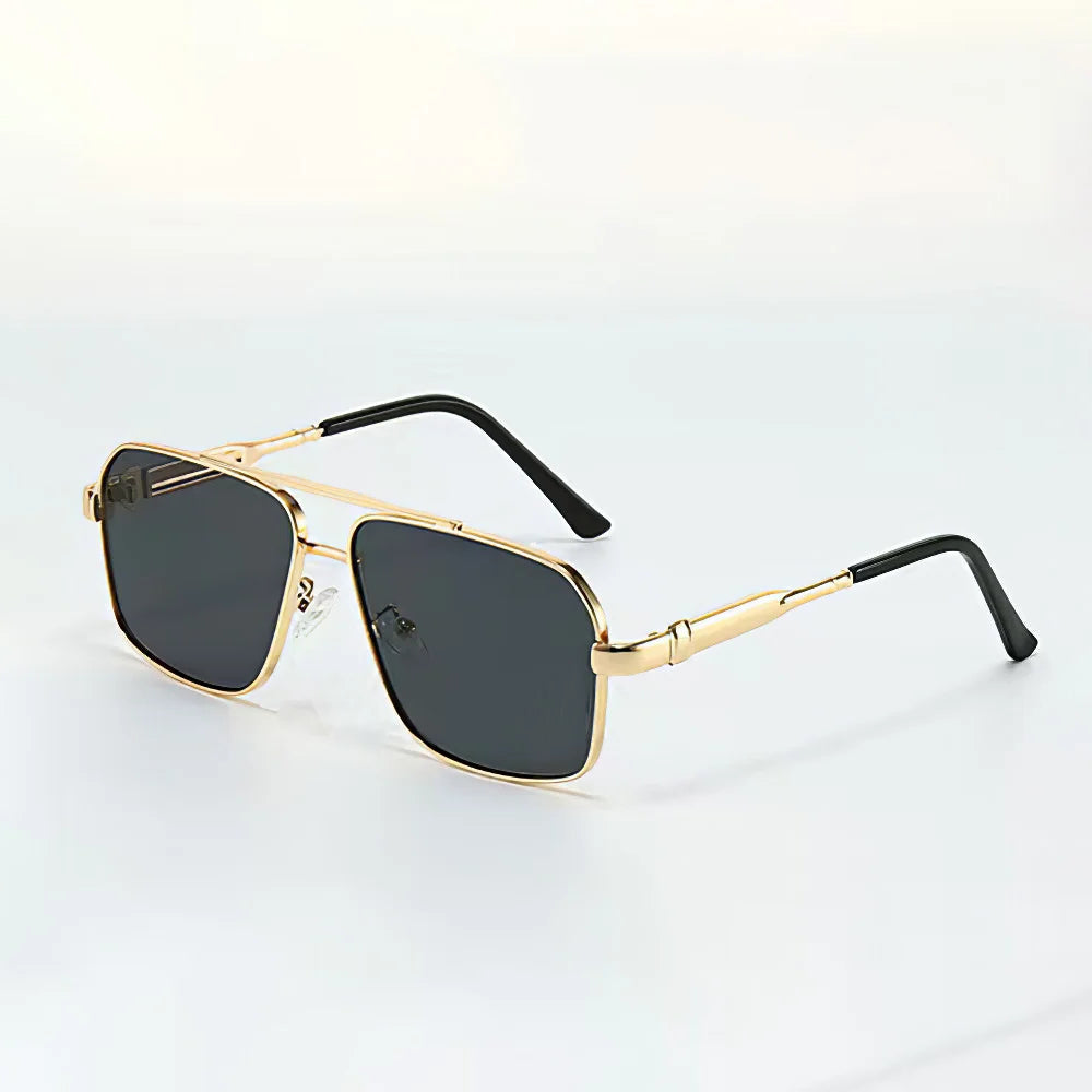 Arclite Horizon Shades