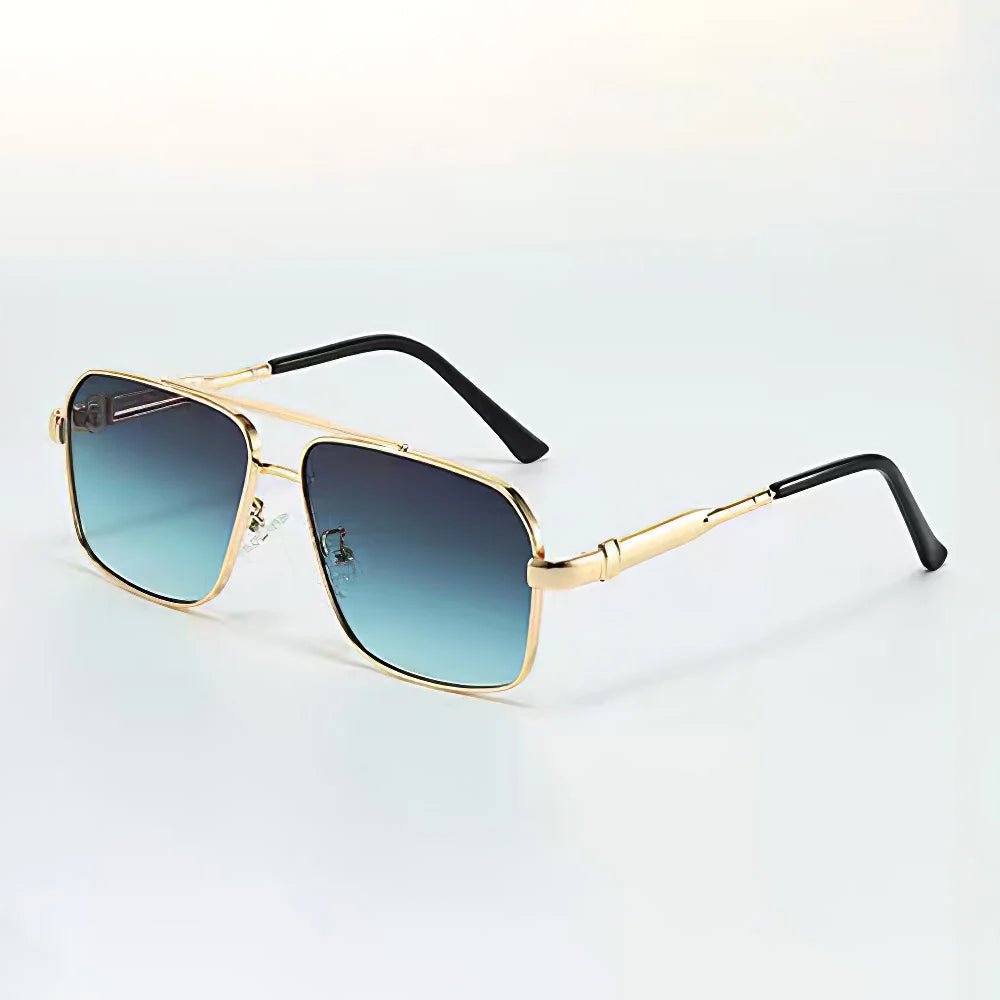 Arclite Horizon Shades