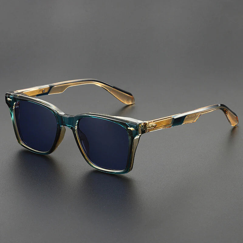 Arvo Square Shades