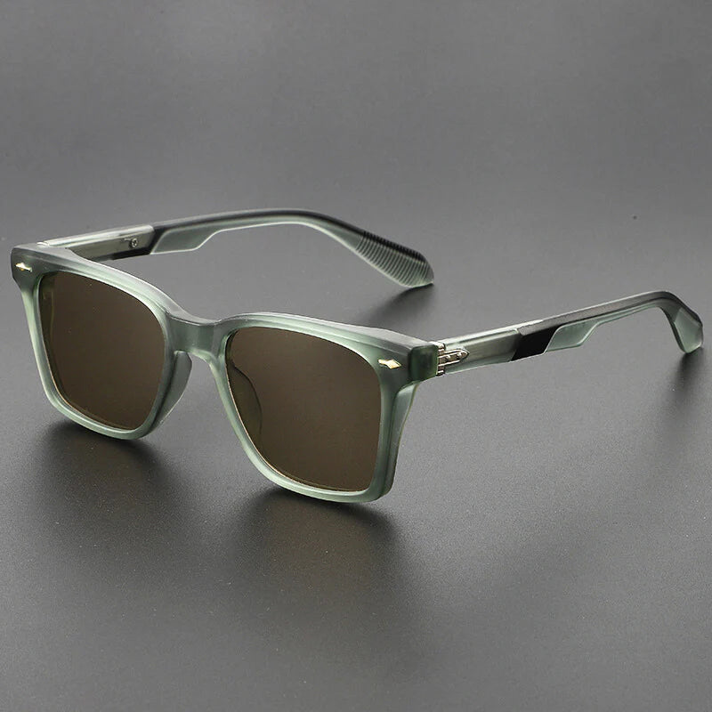 Arvo Square Shades