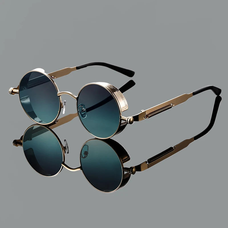 Astral Gear Sunglasses