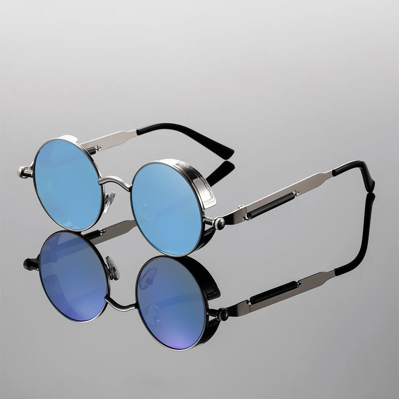 Astral Gear Sunglasses