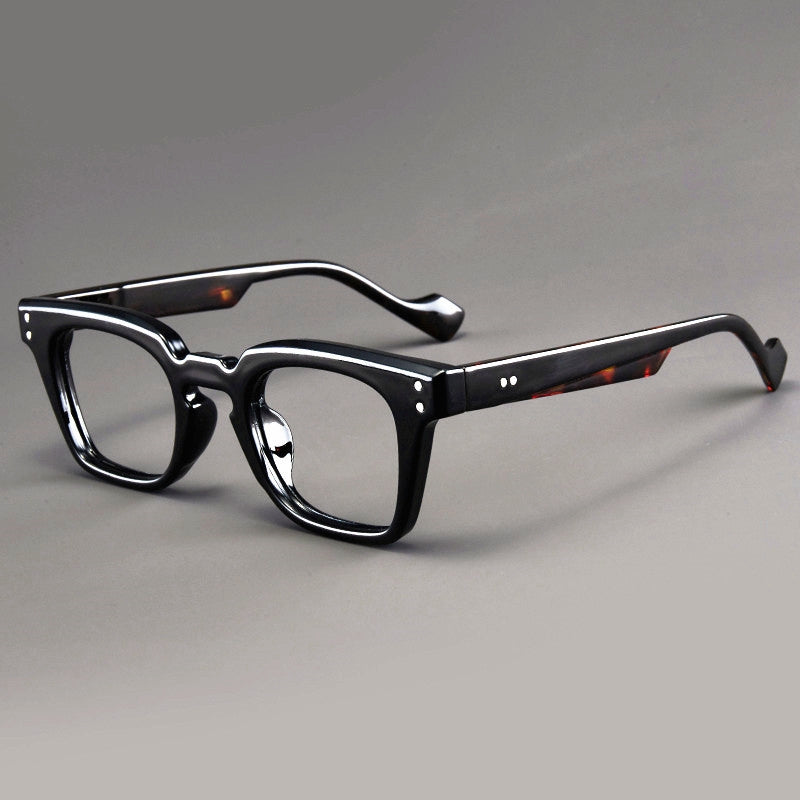 Tenley Reading Glasses