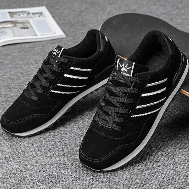 Bonty Sneakers